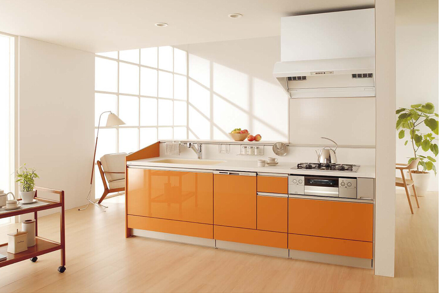 トクラスBerry(ベリー)